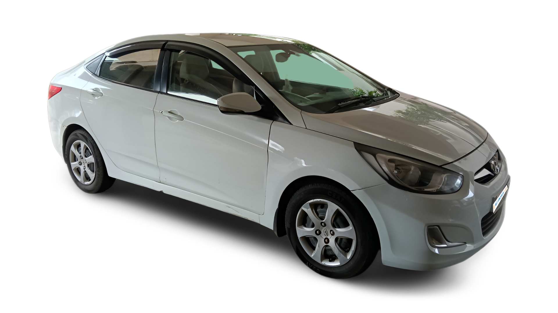 Hyundai Verna-img